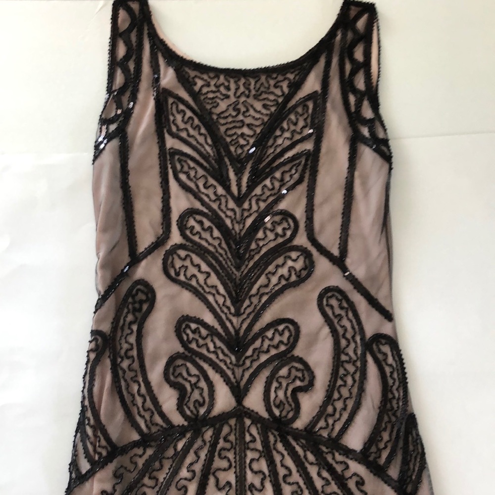 Women’s 1920’s Flapper Dress